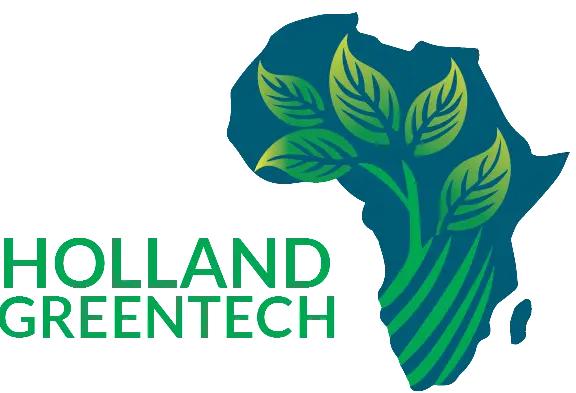 Holland Greentech main