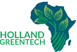 Holland Greentech